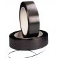 PP-Polypropylenband 12 mm oder 15,5 mm für Palettenumreifung