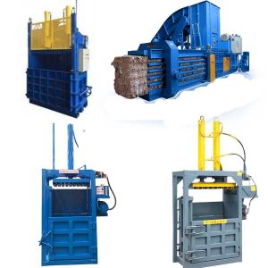 Notstromaggregat diesel 10 kW SDG10
