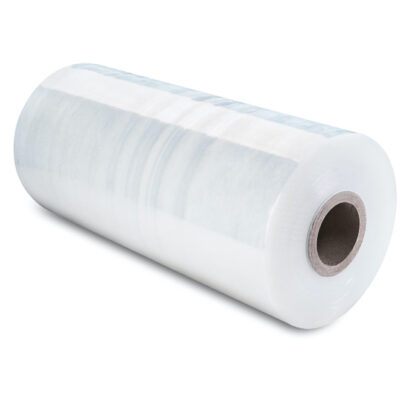 Maschinen-Stretchfolie POWER, 500 mm, 23 µm, 16 kg, für Palettenwickler