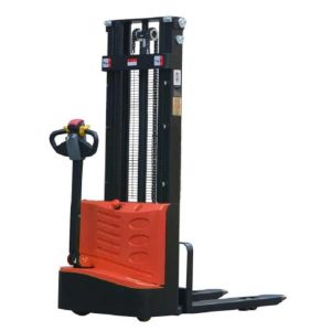 SMITH Staplerbatterie CLJB – Batterie