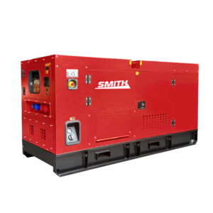 Diesel Generator 20kW price