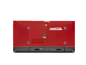 SDG32 Stromaggregat 32 kW
