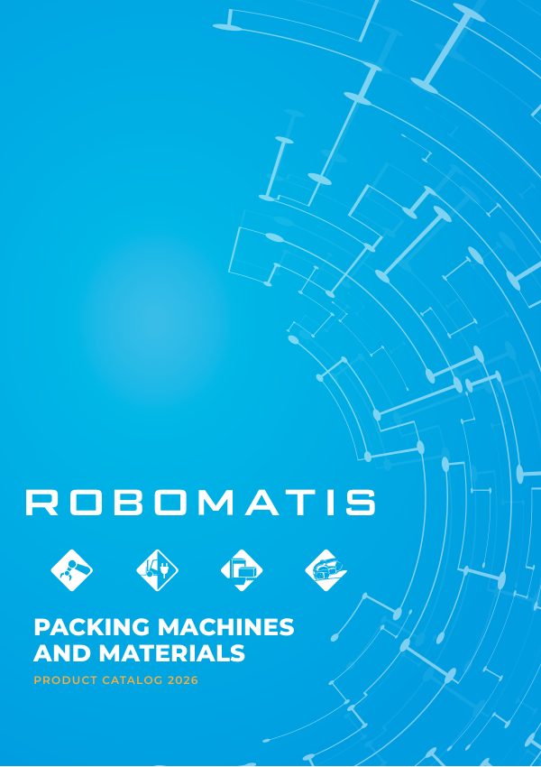 Produktkatalog
